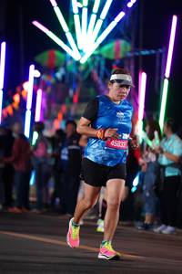 BIB: 45833
                            <button type="button" onclick="openModal(20895662)" class="btn btn-primary btn-sm float-right btn-popup" data-toggle="modal" data-target=".modal-high-quality">
                        <i class="fas fa-shopping-cart"></i> Add to Cart
                    </button>
                                            <button type="button" onclick="isThisMe(20895662, true)" class="btn btn-success btn-sm float-right btn-popup btn-isme hidden" data-toggle="tooltip" data-placement="bottom" title="นี่คือรูปของคุณใช่ไหม คลิกที่นี่เพื่อเอาเข้าอัลบั้ม">
                        <i class="fas fa-plus"></i> Add to album
                    </button>
                    <button type="button" onclick="isThisMe(20895662, false)" class="btn btn-warning btn-sm float-right btn-popup btn-isnotme hidden">
                        <i class="fas fa-ban"></i> Remove from album
                    </button>